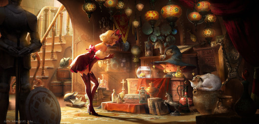 987958 (a): :2500x1200